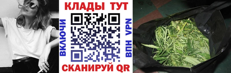 Виды наркоты Анапа Марихуана Кокаин Галлюциногенные грибы Мефедрон Гашиш