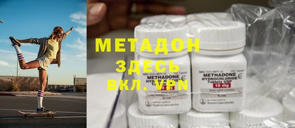 кокс Алзамай