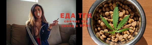 mix Наволоки