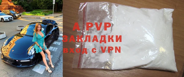 кокс Абинск