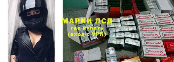 кокс Алзамай